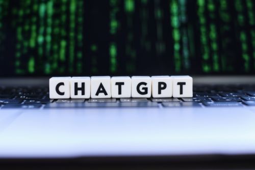 ChatGPT便利な定型文(プロンプト)集[基礎/出力形式編]