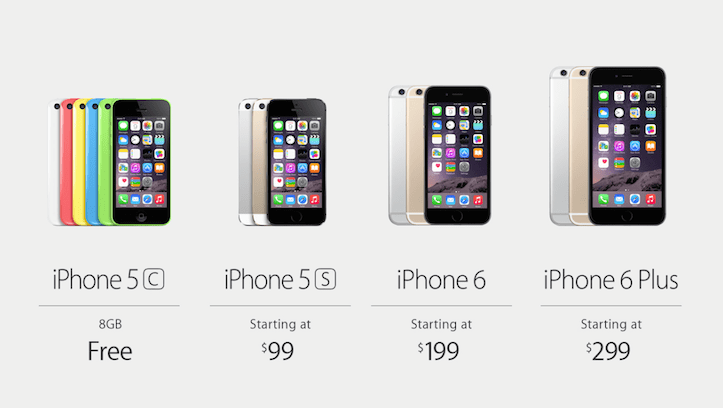 iphone6-iphone6plus-23.png
