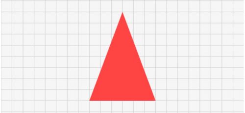 「三角形の面積(底辺×高さ÷2)」をシミュレーションで復習しよう！[数学入門]